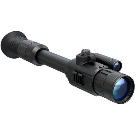 yukon photon xt 4 6x42 for sale|Yukon Photon XT 4.6x42 S Night Vision Scope .